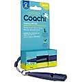 Coachi Training Whistle Dog Training, Navy