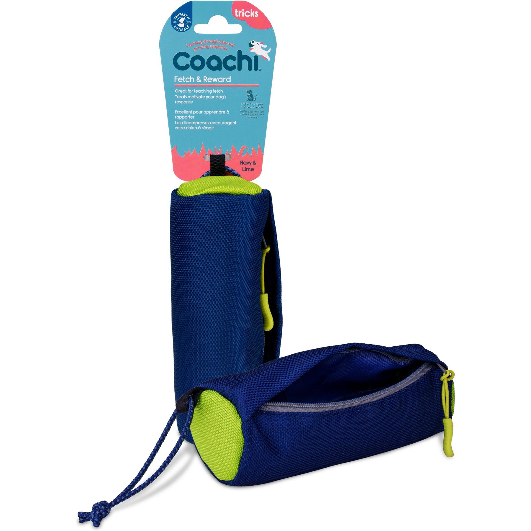 Dog Enrichment Toys Cash Back - RebateKey