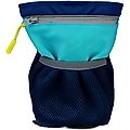 Coachi Pro Train & Treat Bag Dog Tool, Navy