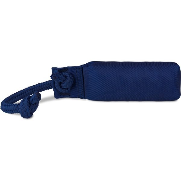 COACHI MultiClicker Dog Dummy, Navy