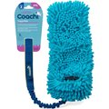 Coachi Tuggi Hide Dog Dummy, Navy