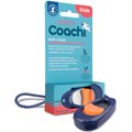 Coachi Multi-Clicker Dog Dummy, Navy