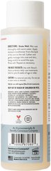 Skout's Honor Probiotic Itch Relief Dog & Cat Shampoo, 16-oz bottle slide 2 of 7