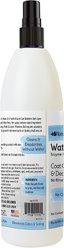 Natural Chemistry Waterless Bath for Cats, 8-oz bottle slide 2 of 6
