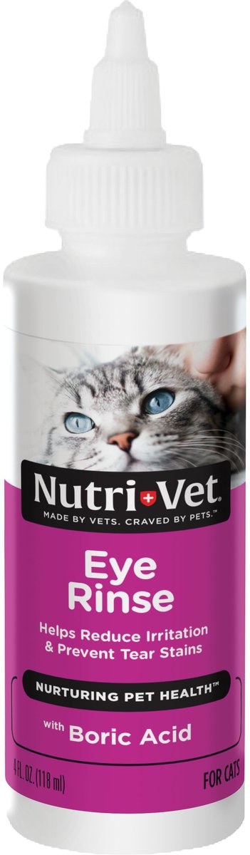 Vet eye cheap drops