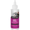 Nutri-Vet Cat Eye Rinse, 4-oz bottle