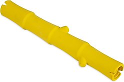 JW Pet Bamboo Stick Dog Toy, Color Varies, Large