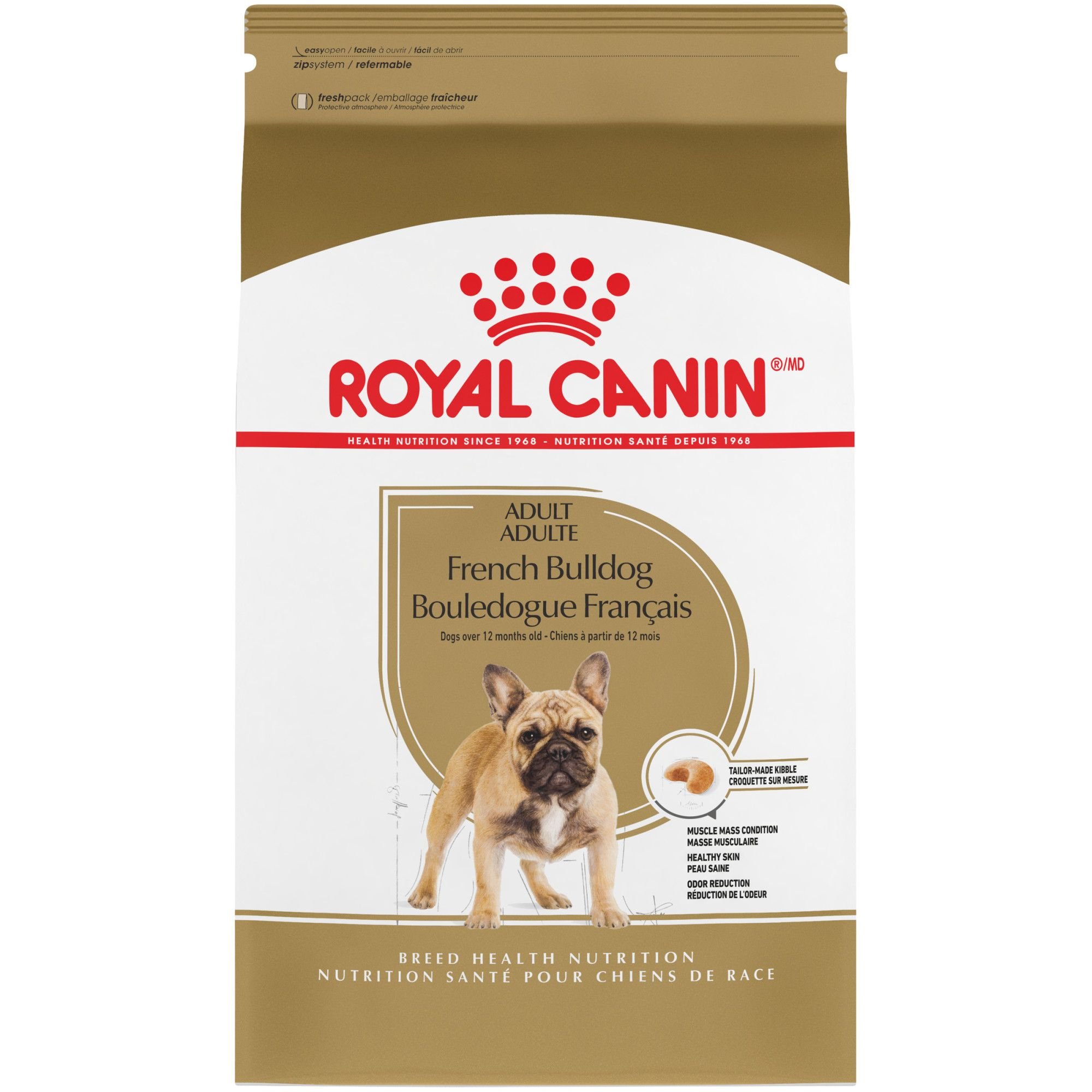 royal-canin-breed-health-nutrition-french-bulldog-adult-dry-dog-food