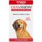 Show in main carousel: Nutramax Crananidin Chewable Tablets Urinary Supplement for Dogs, 21 count slide 5 of 11