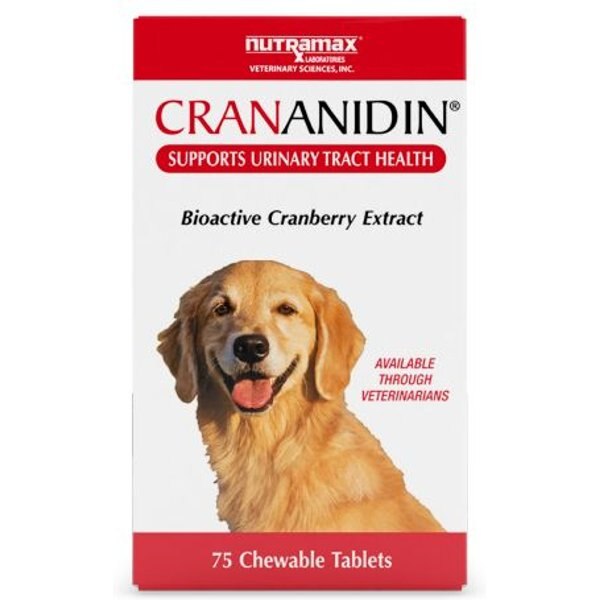 View of 10 Best Urinary & Kidney Supplements for Dogs 2025: According to ...