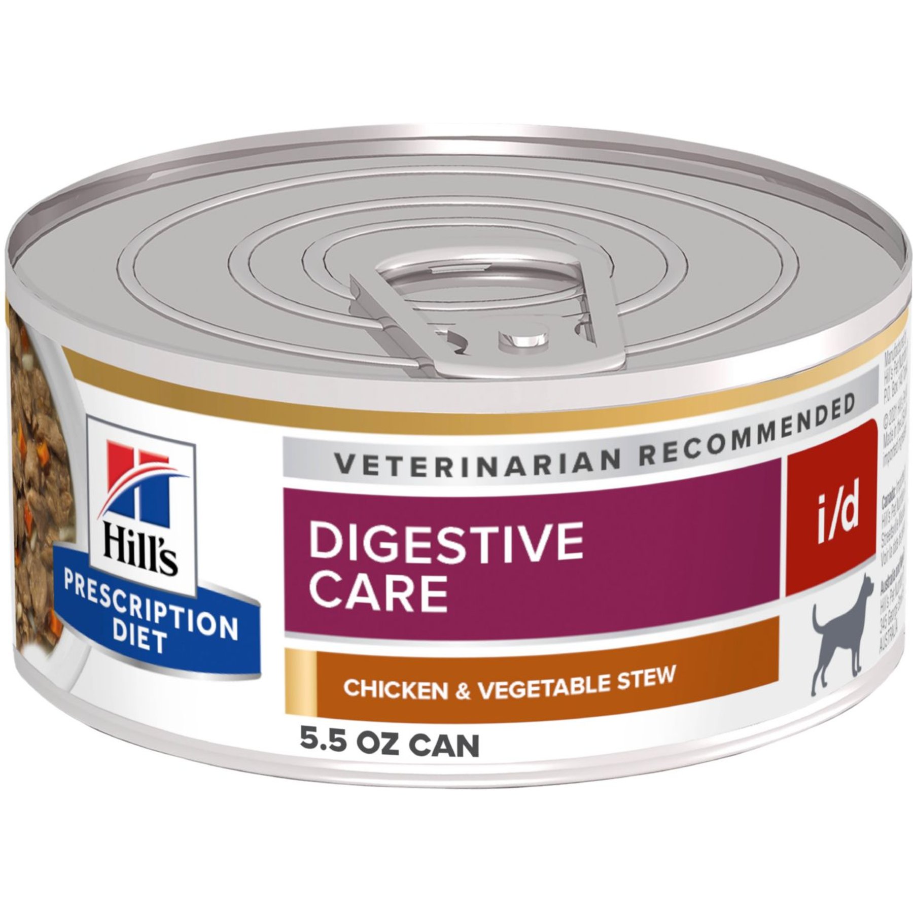 Veterinary exclusive digestive care shops