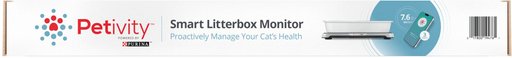 Purina Petivity ​​Smart Cat Litterbox Monitor System​