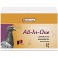 Versele-Laga All-In-One Bird Supplement, 26.5-lb bag