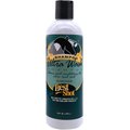 Best Shot Ultra Wash Dog & Cat Shampoo, 16-oz bottle