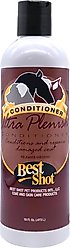 Best Shot Ultra Plenish Dog & Cat Conditioner, 16-oz bottle