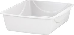 Petmate Litter Pan, Color Varies, Large slide 2 of 6