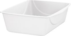 Petmate Litter Pan, Color Varies, Jumbo slide 2 of 6