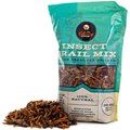 Culinary Coop Dried Insect Trail Mix Chicken Treats, 20-oz bag,  