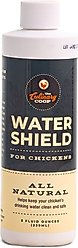 Culinary Coop All Natural Chicken Water Shield Spray, 8-oz bottle