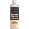 Culinary Coop All Natural Chicken Water Shield Spray, 8-oz bottle