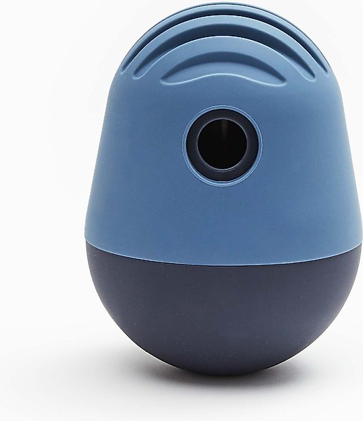 Fable Pets The Game Dog Toy, Navy slide 1 of 3
