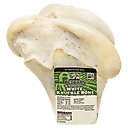 Redbarn Naturals White Knuckle Bones Dog Treats, 5-in chew, 1 count