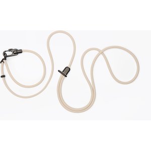 Fable Pets Magic Link Hands-Free Dog Leash