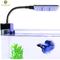 Show in main carousel: SunGrow Freshwater Fish Tank Clip-On Aquarium LED Light Fixture slide 2 of 6
