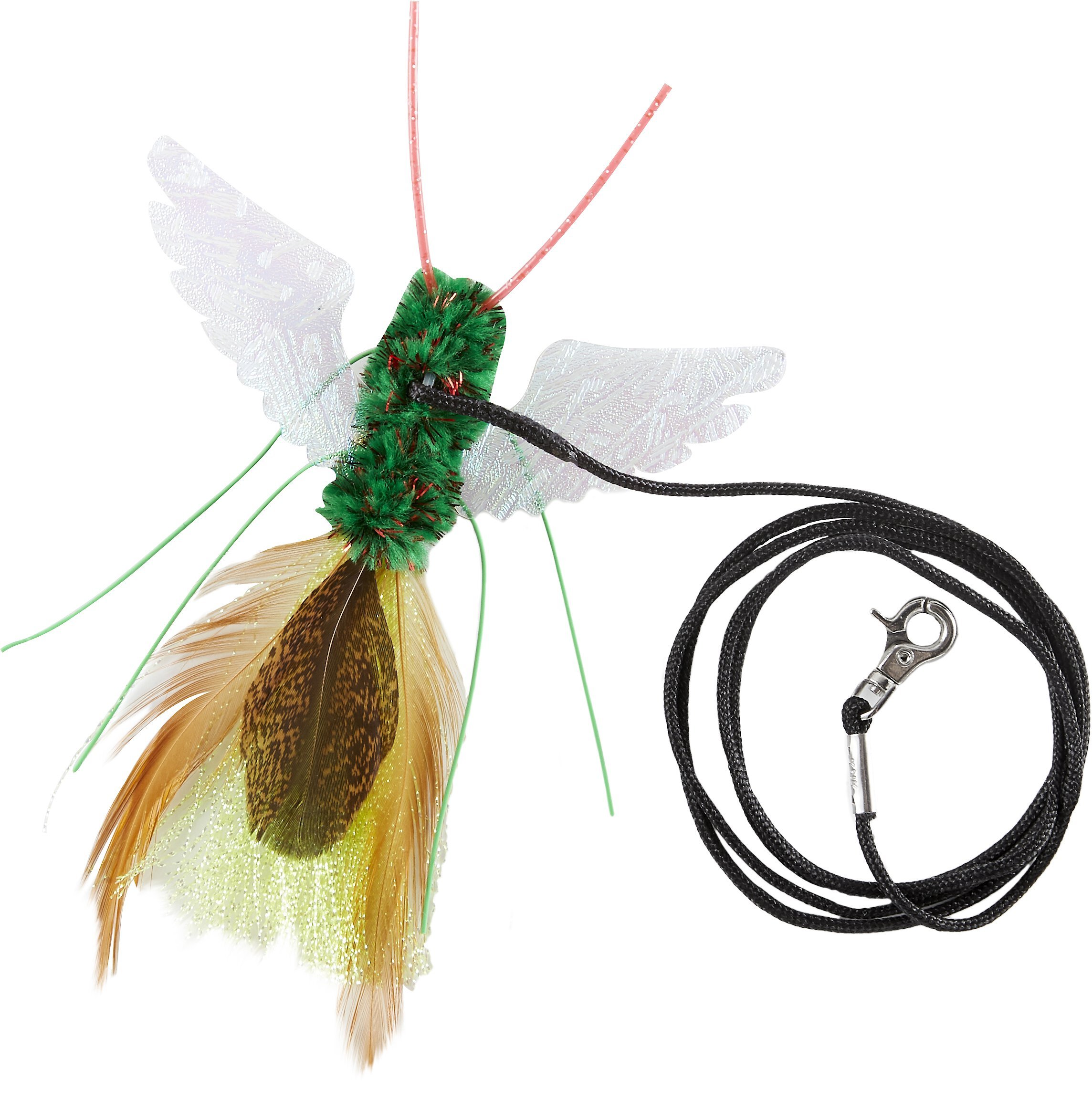 Neko flies outlet ultimate rod