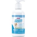 Health Extension Advanced Immunity+ Liquid Supplement for Dogs, 9-oz bottle