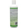 VETOQUINOL Dermal-Soothe Shampoo for Dogs & Cats, 16-fl oz bottle ...