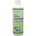 Vetoquinol BPO-3 Shampoo for Dogs & Cats, 16-oz bottle