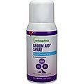 Vetoquinol Groom-Aid Spray for Dogs & Cats, 7-oz bottle