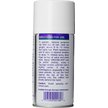 VETOQUINOL Groom-Aid Spray for Dogs & Cats, 7-fl oz bottle - Chewy.com