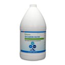 Vetoquinol Ear Cleaning Solution for Dogs & Cats, 1-gal bottle