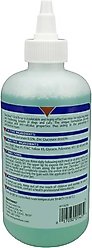 Vetoquinol Dentahex Dog & Cat Dental Rinse, 8-oz bottle slide 2 of 6