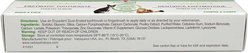 Vetoquinol Enzadent Enzymatic Poultry Flavor Dog & Cat Toothpaste, 90g tube slide 2 of 7
