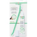 Vetoquinol Enzadent Enzymatic Poultry Flavor Dog & Cat Dental Kit