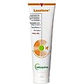 Vetoquinol Laxatone Tuna Flavored Gel Hairball Control Supplement for Cats, 4.25-oz tube