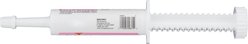 Vetoquinol Pro-Pectalin Diarrhea Supplement for Dogs & Cats, 15-cc syringe slide 2 of 4