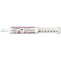 Vetoquinol Pro-Pectalin Diarrhea Supplement for Dogs & Cats, 30-cc syringe