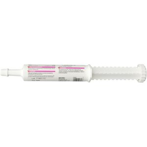 Vetoquinol Pro-Pectalin Diarrhea Supplement for Dogs & Cats, 30-cc syringe