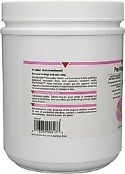Vetoquinol Pro-Pectalin Diarrhea Supplement for Dogs & Cats, 250 count slide 2 of 4