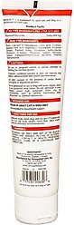 Vetoquinol Renal K+ Gel Kidney Supplement for Cats & Dogs, 5-oz tube slide 2 of 5