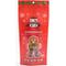 Show in main carousel: Lord Jameson Gingerbread Vegan Dog Treats, 6-oz pouch slide 1 of 5