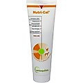 Vetoquinol Nutri-Cal Gel High Calorie Supplement for Cats & Dogs, 4.25-oz tube