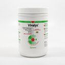 Vetoquinol Viralys Powder Immune Supplement for Cats, 21.2-oz