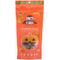 Show in main carousel: Lord Jameson Pumpkin Spice Soft & Chewy Dog Treats, 6-oz bag slide 1 of 5