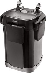 Aquael Ultramax 1500 External Water Filter