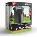 Aquael Ultramax 2000 External Water Filter
